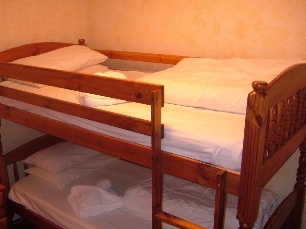 Balcomie Links Hotel Anstruther Quarto foto